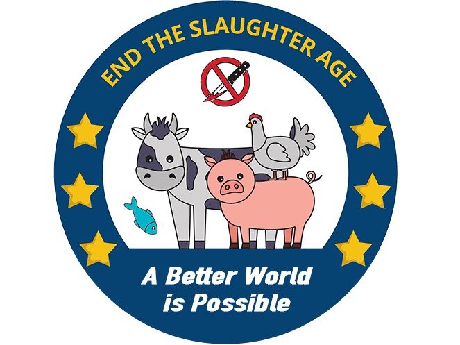 end slaughter age 287611263_1956317221228199_7135577347718982604_n - copia